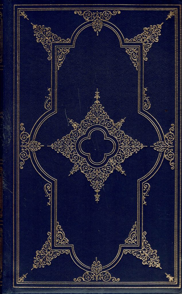 Omslag: 1793