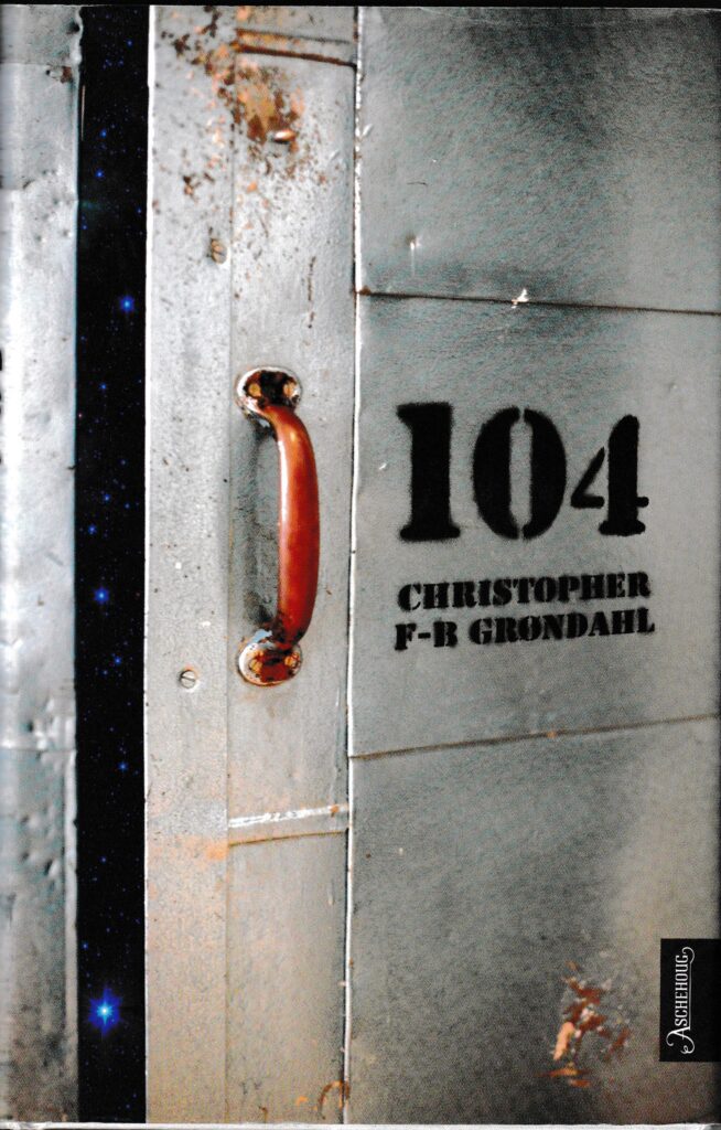 Omslag: 104
