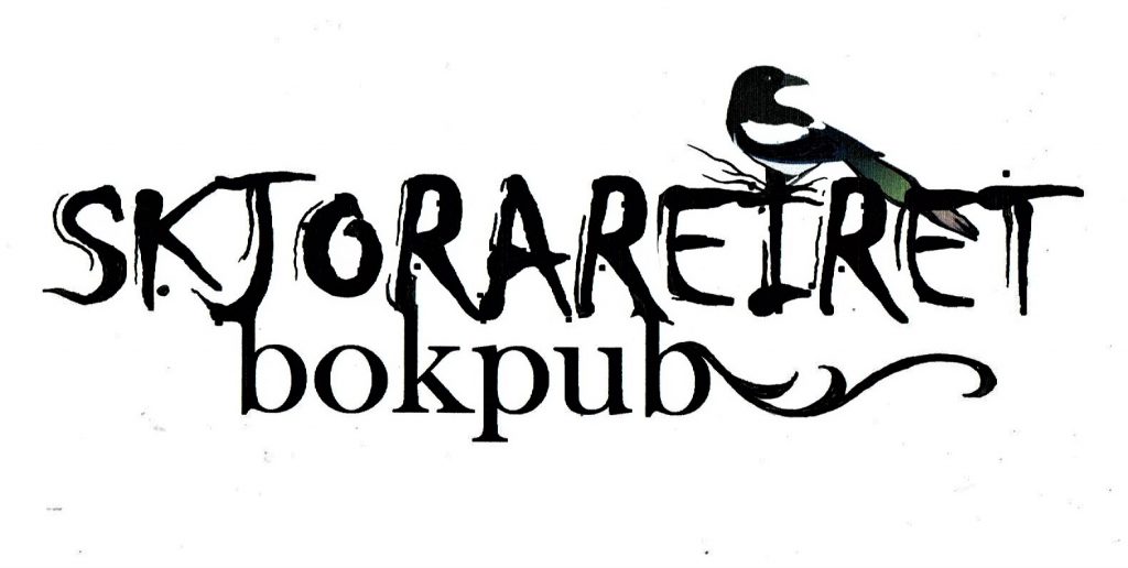 Skjorareiret Bokpub